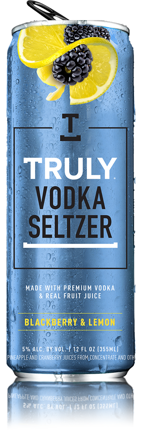 vodkaSeltzer_BlackberryLemon_LG