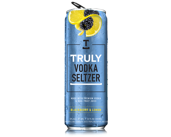 vodkaSeltzer_BlackberryLemon_SM