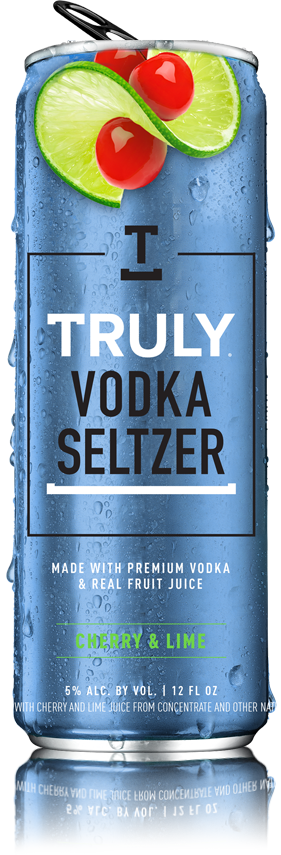 vodkaSeltzer_CherryLime_LG