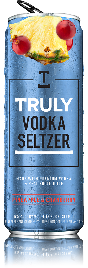 vodkaSeltzer_PineappleCran_LG