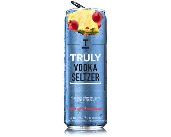 vodkaSeltzer_PineappleCran_SM