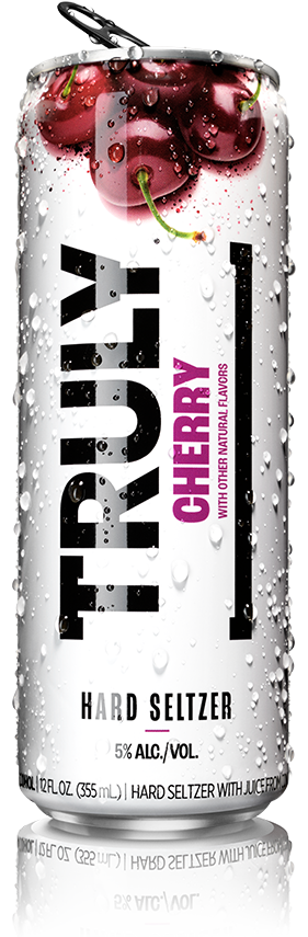 ProductDetail_cherry