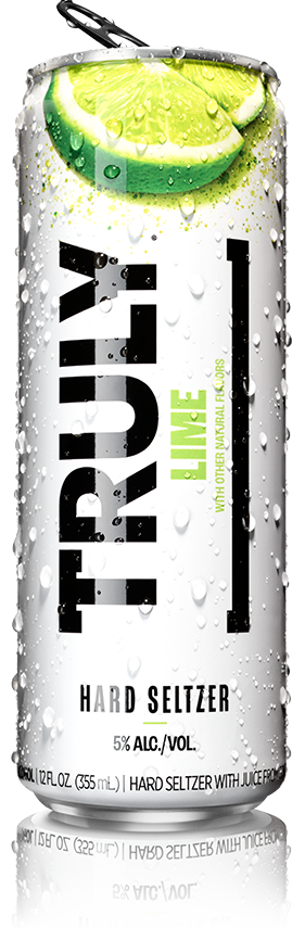 ProductDetail_lime