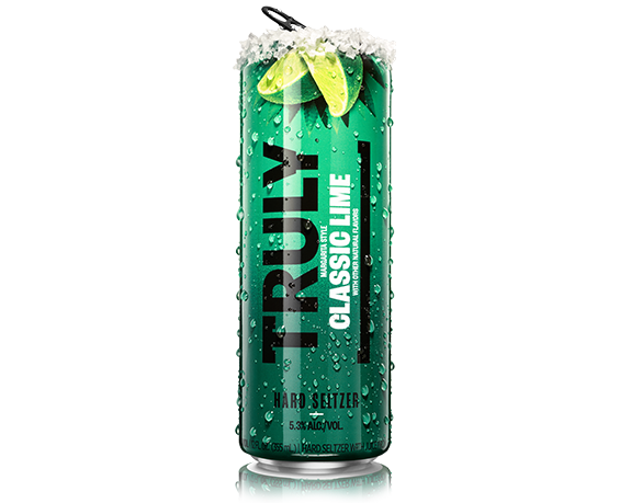 ProductLanding_clMarg