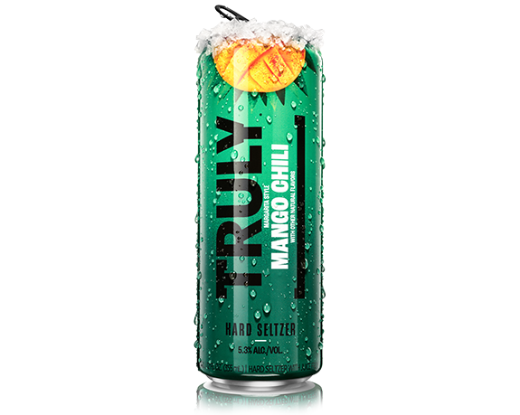 ProductLanding_mcMarg