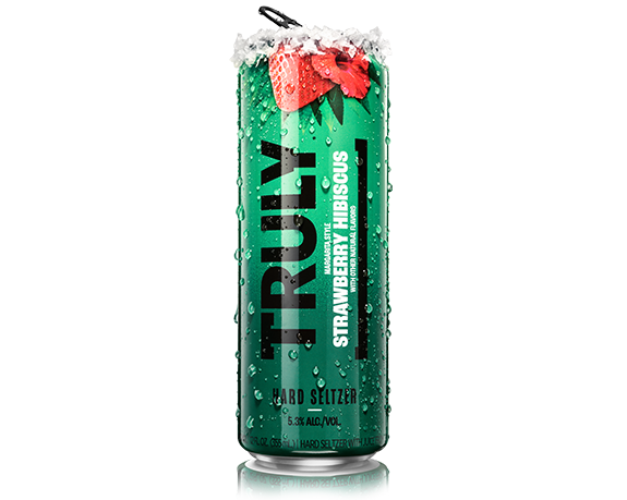 ProductLanding_shMarg