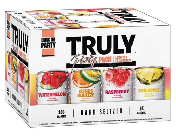 TRULY_PartyPack_pdpTemplate