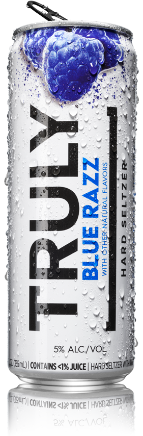 blueRazz_LG