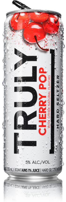 cherryPop_LG