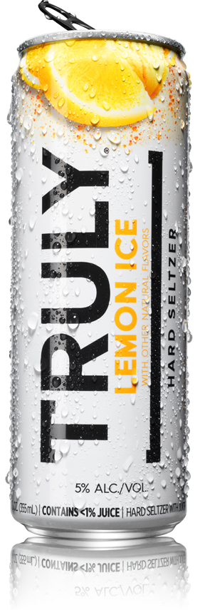 lemonIce_LG