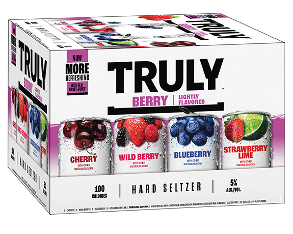 TRULY_MixPack_Berry