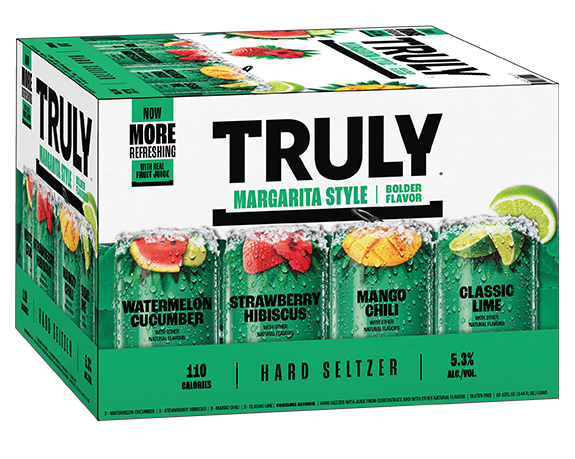 TRULY_MixPack_Marg