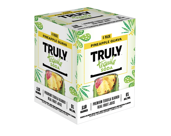 TRULY_MixPack_PG_4pk