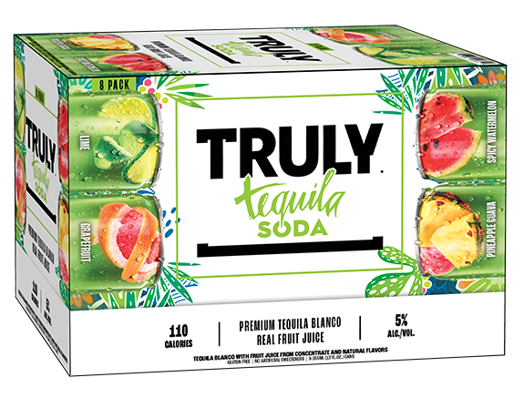 TRULY_MixPack_TequilaSoda
