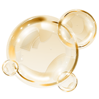 Can-Art_Bubbles