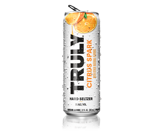 citrus-spark-can-SM