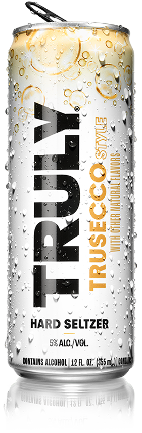 trusecco-can-LG