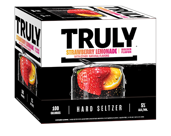 TRULY_MixPack_SLemonadeRefresh_6pk