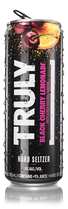 TRULY_pdp_Can_BlackCherryProductDetail