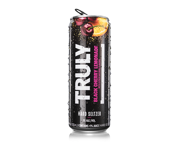 TRULY_pdp_Can_BlackCherryProductLanding
