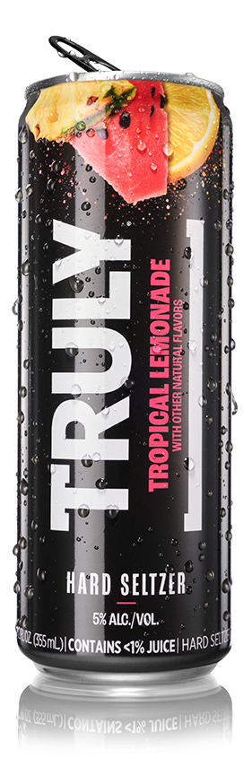 TRULY_pdp_Cans_TropicalLemProductDetail