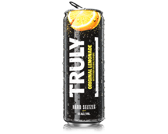 TRULY_pdp_Cans_OrigLemProductLanding