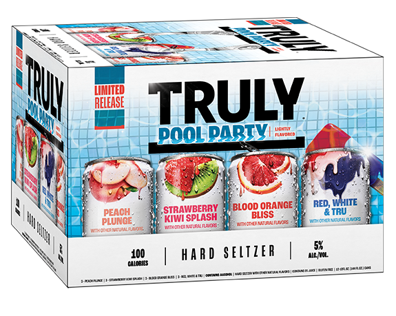 TRULY_Pool-Party-12-Pack