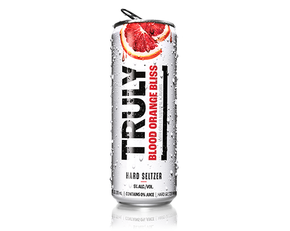 TRULY_pdp_BloodOrange_ProductLanding