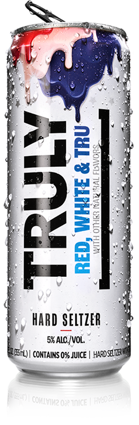 TRULY_pdp_RedWhiteTru_ProductDetail