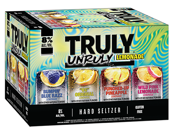 TRULY_MixPack_Unruly_Lemonade
