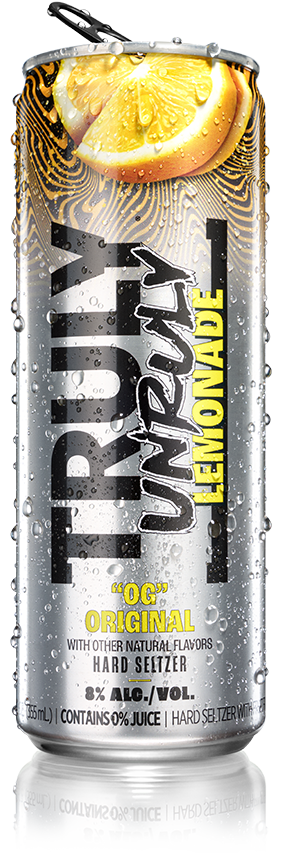 TRULY_pdp_Cans_ULemonade_OGProductDetail