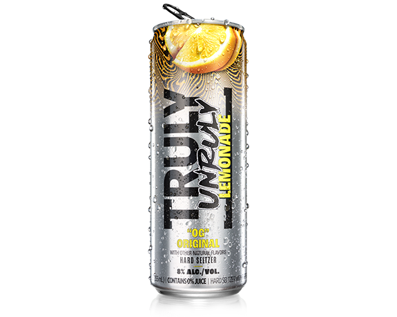 TRULY_pdp_Cans_ULemonade_OGProductLanding