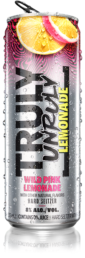 TRULY_pdp_Cans_ULemonade_PinkProductDetail