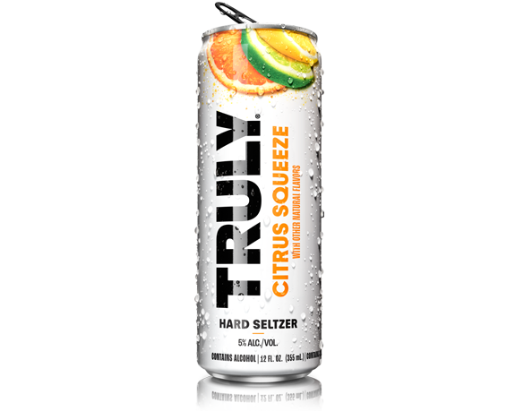 citrus_squeeze_can_SM