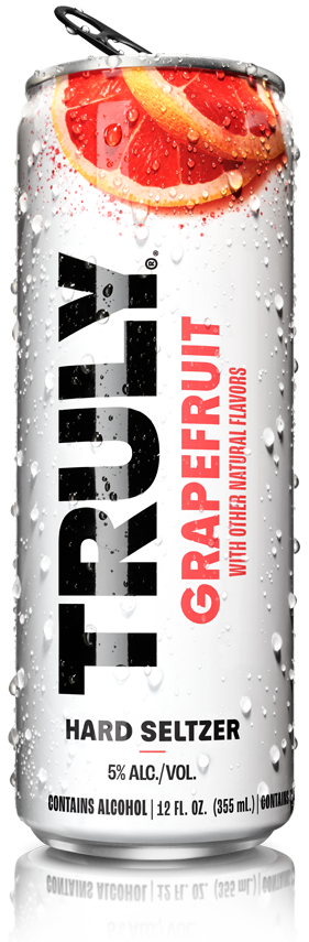 grapefruit_can_LG