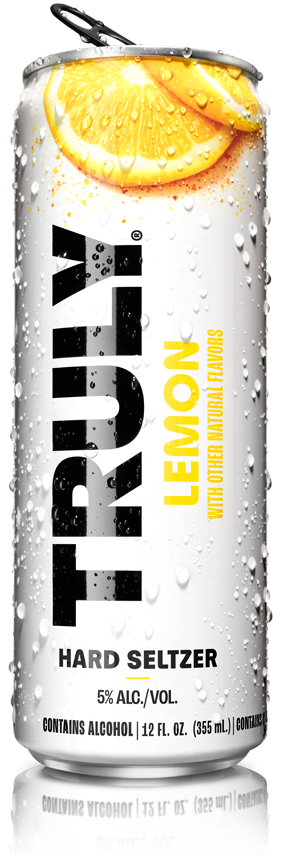 lemon_can_LG