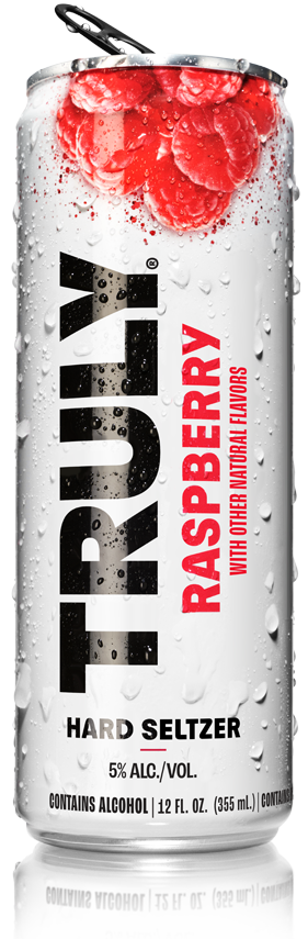 raspberry_can_LG