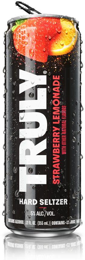 strawberryLemonade_can_LG