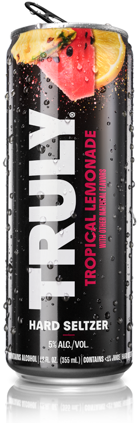 tropicalLemonade_can_LG