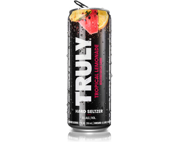 tropicalLemonade_can_SM