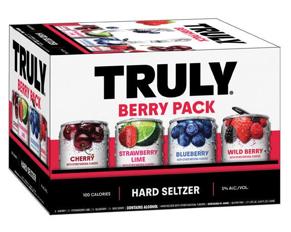 berry_mix_pack