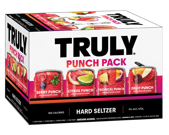 punch_mix_pack