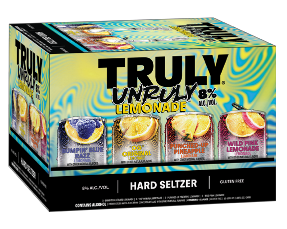 unruly_lemonade_mix_pack