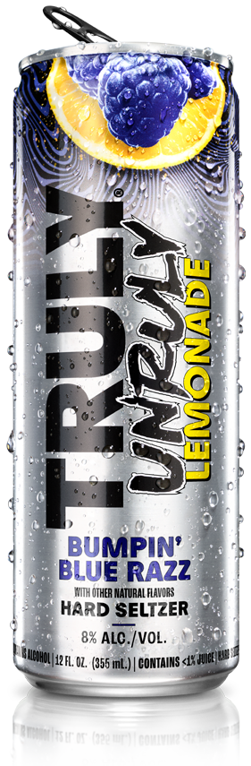 unrulyLemonadeBlueRazz_can_LG