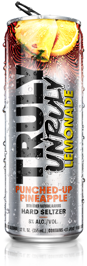 unrulyLemonadePineapple_can_LG