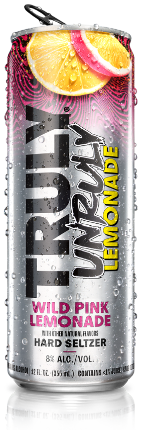 unrulyLemonadeWildPink_can_LG