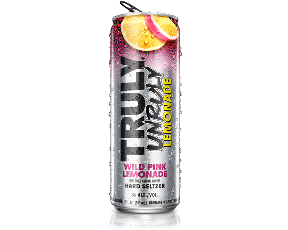 unrulyLemonadeWildPink_can_SM