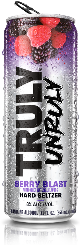 unrulyBerryBlast_can_LG