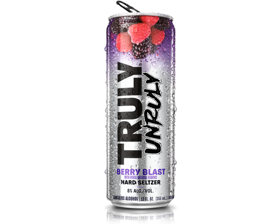 unrulyBerryBlast_can_SM