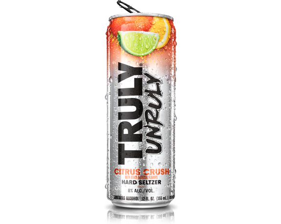 unrulyCitrusCrush_can_SM